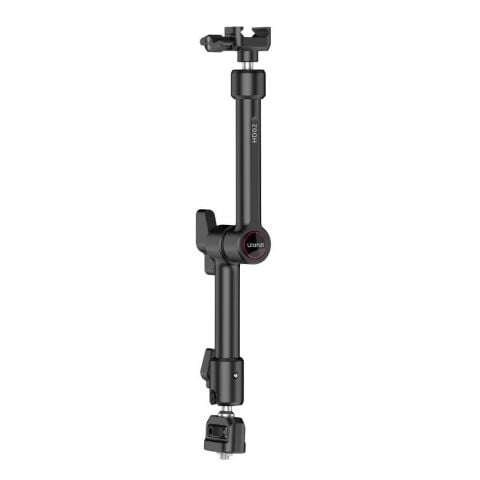 Ulanzi HD02 10” Magic Arm Crab Clamp - T098