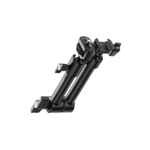 Ulanzi HD02 10” Magic Arm Crab Clamp - T098