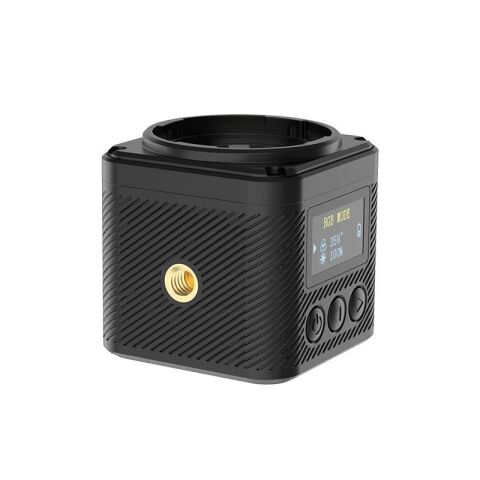 Ulanzi L3 RGB LED Efektli Video Işığı L052GBB1