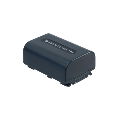 Sanger NP-FV50 Sony Kamera Batarya