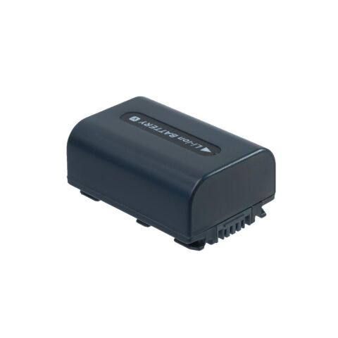 Sanger NP-FV50 Sony Kamera Batarya