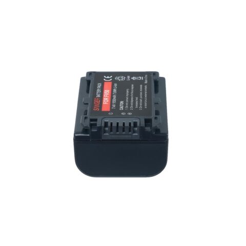Sanger NP-FV50 Sony Kamera Batarya
