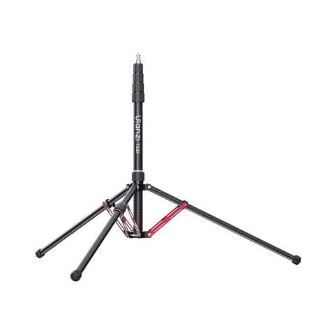 Ulanzi T230 Reversible Leg Işık Ayağı Tripod - T145