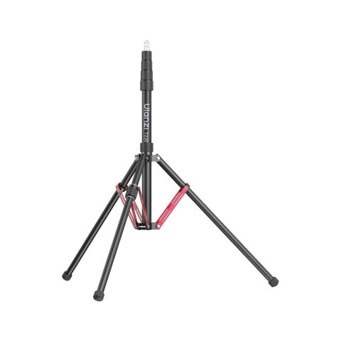 Ulanzi T230 Reversible Leg Işık Ayağı Tripod - T145