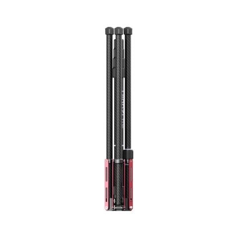 Ulanzi T230 Reversible Leg Işık Ayağı Tripod - T145