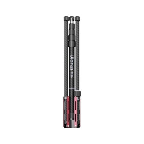 Ulanzi T230 Reversible Leg Işık Ayağı Tripod - T145