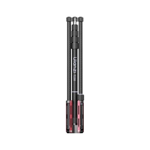 Ulanzi T230 Reversible Leg Işık Ayağı Tripod - T145