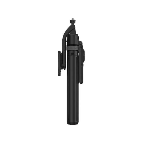 Ulanzi TT23 AI Auto-Tracking Selfie Stick Tripod - T168