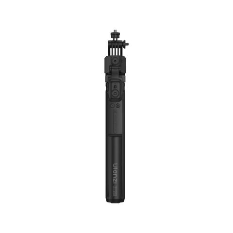Ulanzi TT23 AI Auto-Tracking Selfie Stick Tripod - T168