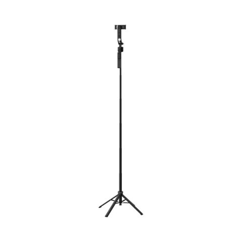Ulanzi TT23 AI Auto-Tracking Selfie Stick Tripod - T168