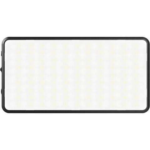 Ulanzi VL200 Bi-Color LED Video Işık