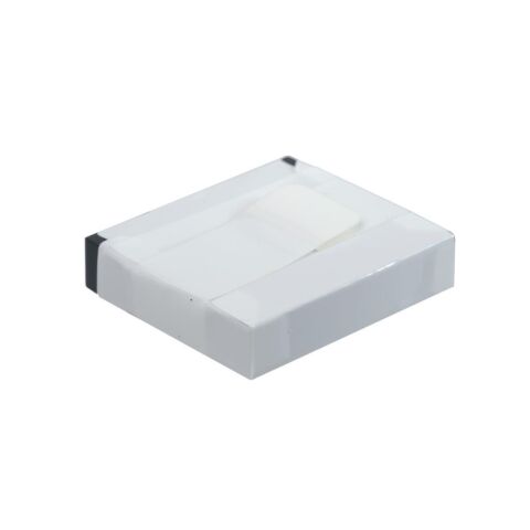 Sanger AZ13 Yi Aksiyon Kamera Batarya