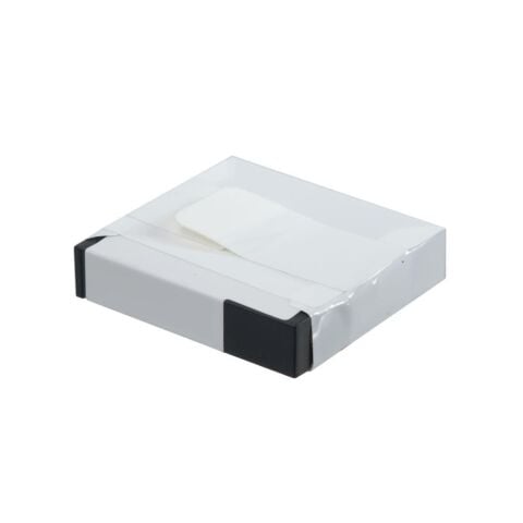 Sanger AZ13 Yi Aksiyon Kamera Batarya