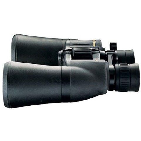 Nikon Aculon A211 10-22x50  Dürbün