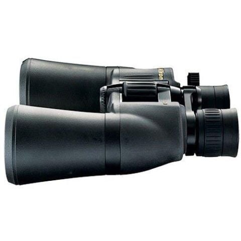 Nikon Aculon A211 10-22x50  Dürbün
