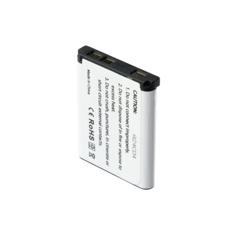 Sanger LI-42B Olympus Fotoğraf Makinesi Batarya