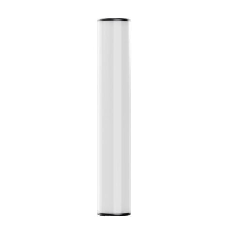 Ulanzi B15 15W Manyetik RGB Tube Led Işık - L208