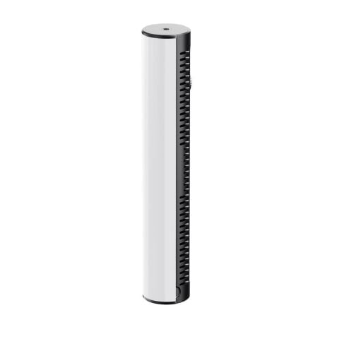 Ulanzi B15 15W Manyetik RGB Tube Led Işık - L208