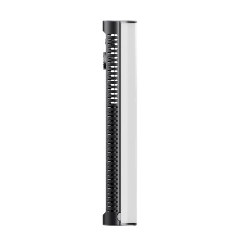 Ulanzi B15 15W Manyetik RGB Tube Led Işık - L208