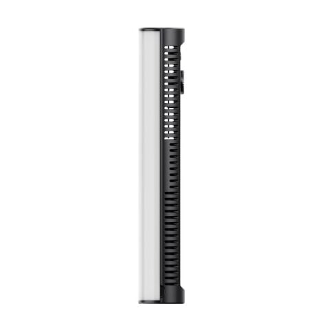 Ulanzi B15 15W Manyetik RGB Tube Led Işık - L208