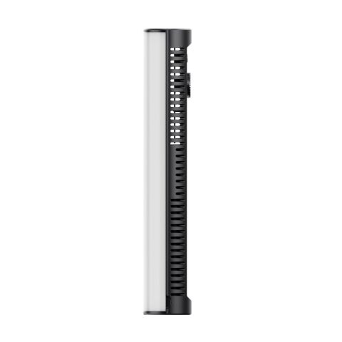 Ulanzi B15 15W Manyetik RGB Tube Led Işık - L208