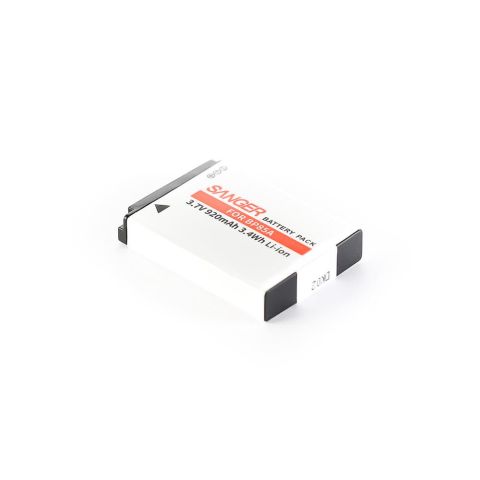 Sanger BP85A Samsung Fotoğraf Makinesi Batarya