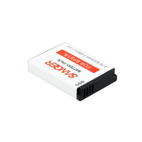 Sanger BP85A Samsung Fotoğraf Makinesi Batarya