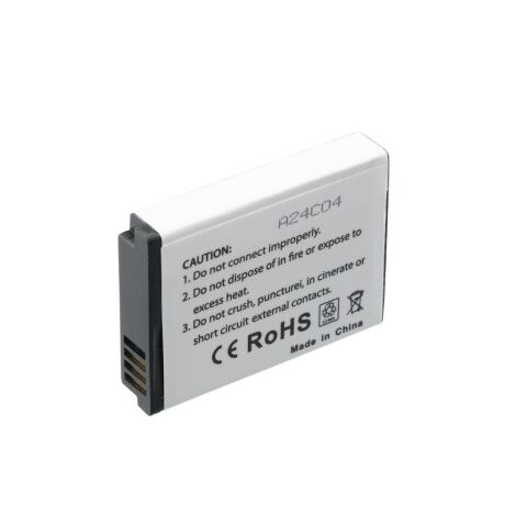 Sanger BP85A Samsung Fotoğraf Makinesi Batarya