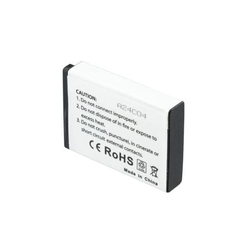 Sanger BP85A Samsung Fotoğraf Makinesi Batarya