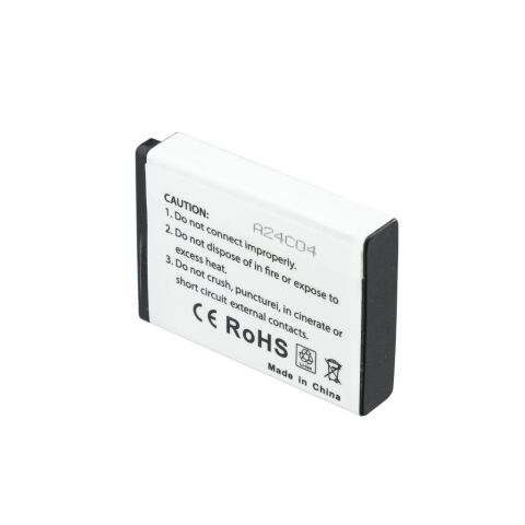 Sanger BP85A Samsung Fotoğraf Makinesi Batarya