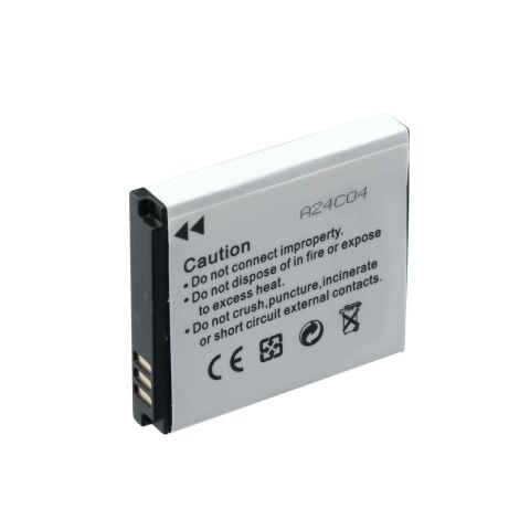 Sanger SLB-0937 Samsung Fotoğraf Makinesi Batarya