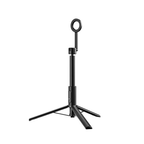 Ulanzi MG-002 Max Uzatılabilir Manyetik Telefon Selfie Tripod - M001B