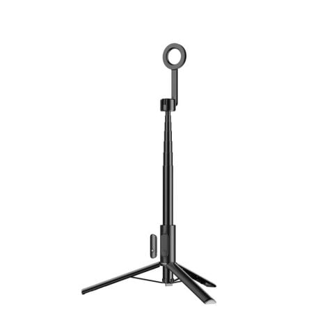 Ulanzi MG-002 Max Uzatılabilir Manyetik Telefon Selfie Tripod - M001B