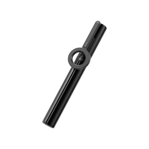 Ulanzi MG-002 Max Uzatılabilir Manyetik Telefon Selfie Tripod - M001B