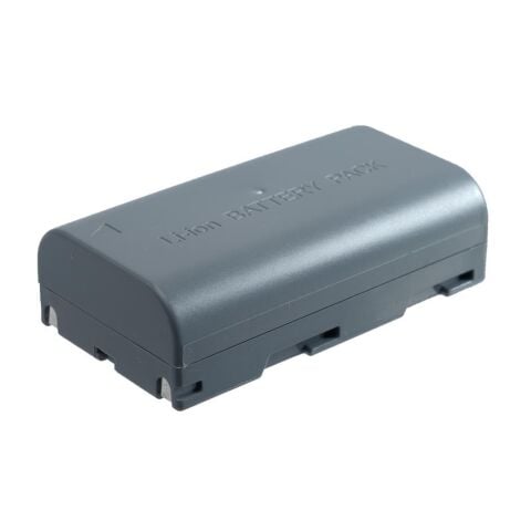 Sanger SB-L160 Samsung Kamera Batarya