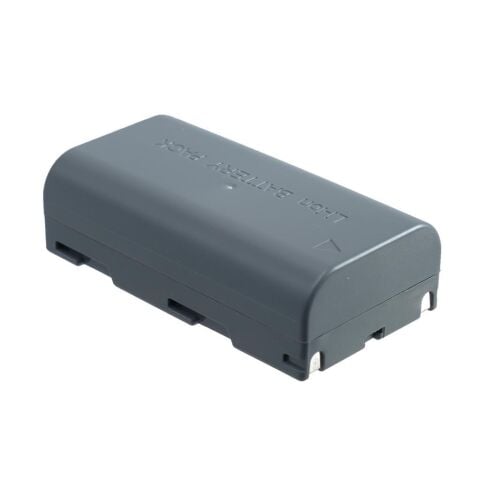 Sanger SB-L160 Samsung Kamera Batarya