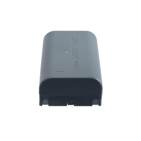 Sanger SB-L160 Samsung Kamera Batarya