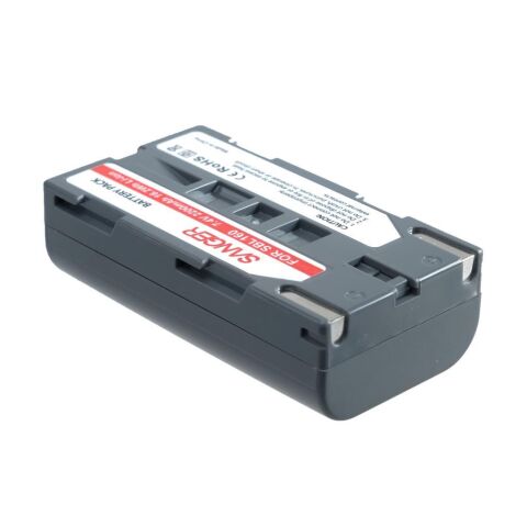 Sanger SB-L160 Samsung Kamera Batarya