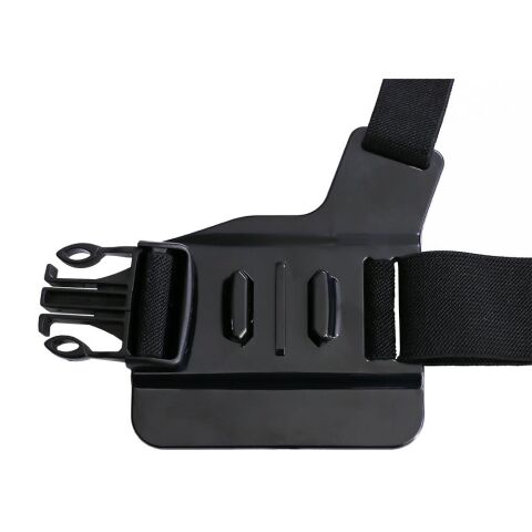 Aksiyon Kamera Göğüs Bandı