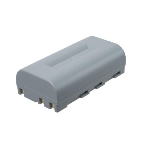 Sanger G20BAT Casio Terminal Bataryası