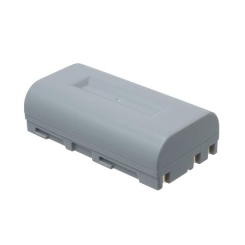 Sanger G20BAT Casio Terminal Bataryası