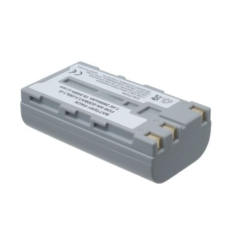 Sanger G20BAT Casio Terminal Bataryası