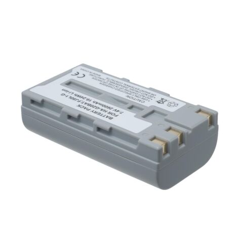 Sanger G20BAT Casio Terminal Bataryası