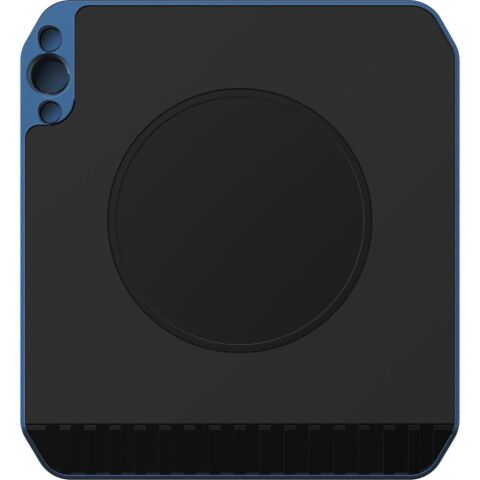 SanDisk PRO-CINEMA CFexpress Type B Kart Kaydedici MagSafe ile Uyumlu - SDDR-F941-GNKNN