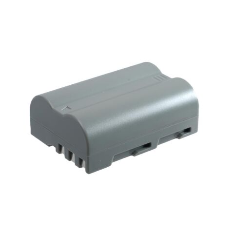 Sanger EN-EL3E Nikon Fotoğraf Makinesi Batarya