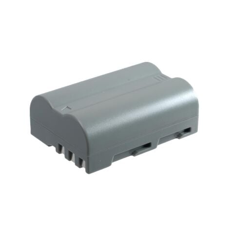 Sanger EN-EL3E Nikon Fotoğraf Makinesi Batarya