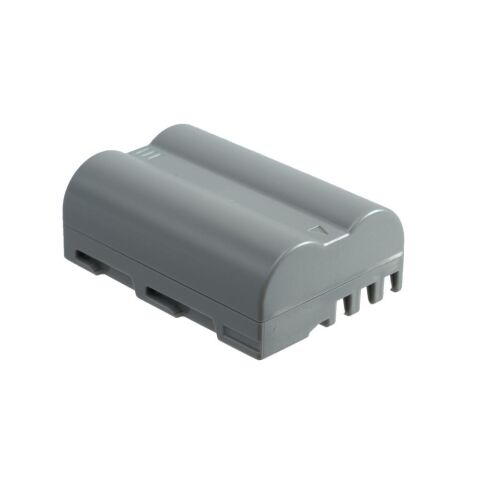 Sanger EN-EL3E Nikon Fotoğraf Makinesi Batarya