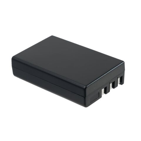 Sanger EN-EL9 Nikon Fotoğraf Makinesi Batarya