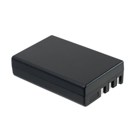 Sanger EN-EL9 Nikon Fotoğraf Makinesi Batarya