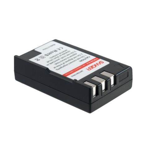 Sanger EN-EL9 Nikon Fotoğraf Makinesi Batarya